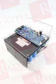 SONICS & MATERIALS KIT-TA-35P800