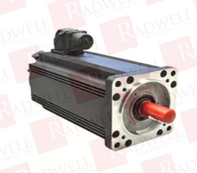 BOSCH MDD093B-N-030-N2L-130GB1
