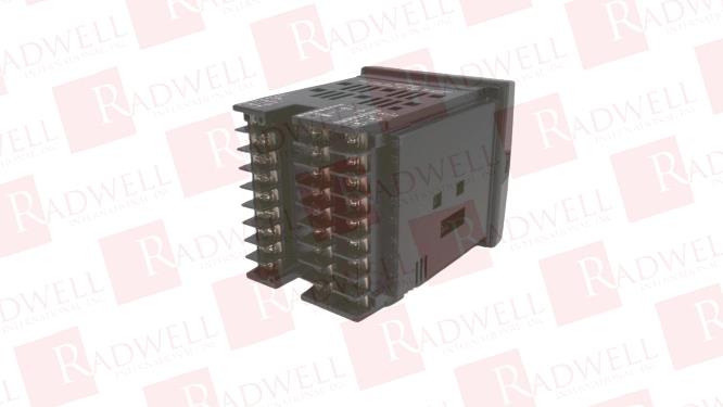 HONEYWELL DC2500-CE-0A00-200-00000-00-0