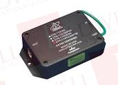 DITEK DTK-110RJC6APOE