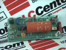 BOARD MONITOR MODE TRS ZR02