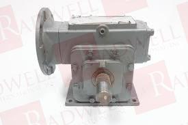 WINSMITH 926MDT