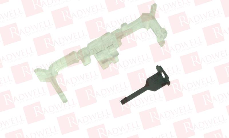 MICRON INDUSTRIES CORPORATION TPTC-1006-EACH