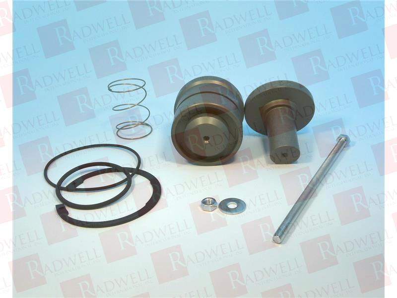 KAESER 400719.1