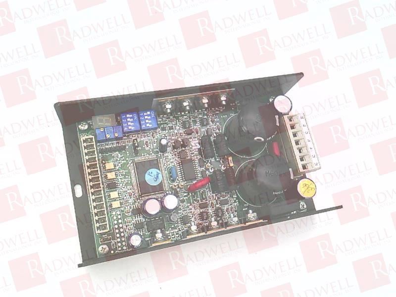ACP&D LIMITED ES4-AP/S11