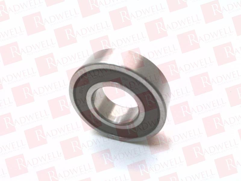 NSK 6002DDU