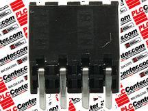 MULTICOMP 2214BR-08G