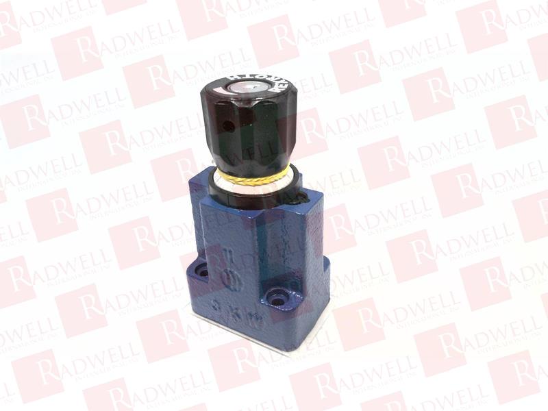 BOSCH R900205507
