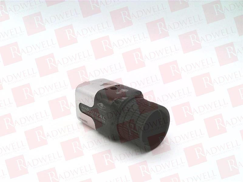 CAMERAY CM-S4400C