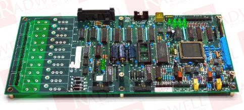 MOCON 030-979