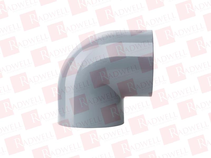 PRO-SOURCE 90340100809