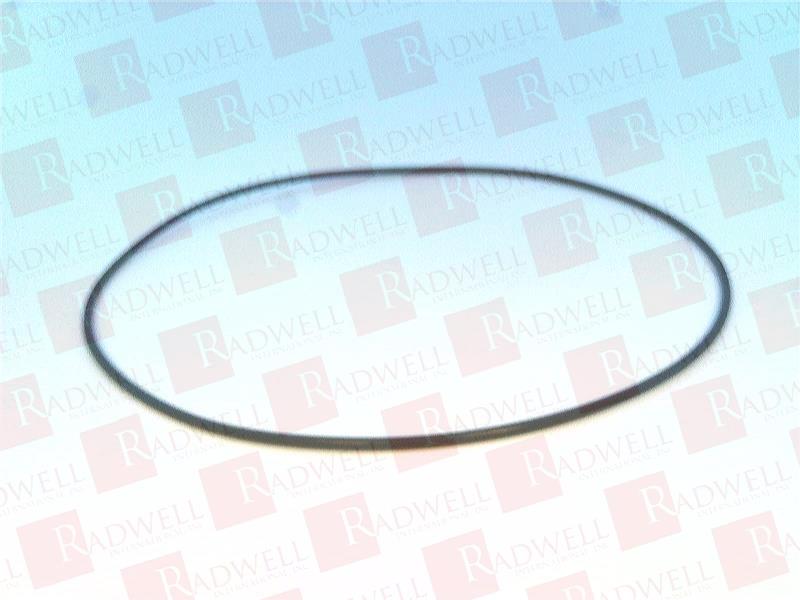 O RINGS INC 568-267