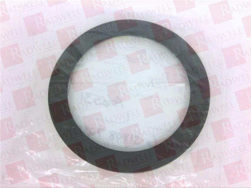 SEAL 4-3/4IN APPROX