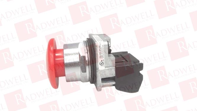 SIEMENS 52PP2W2A