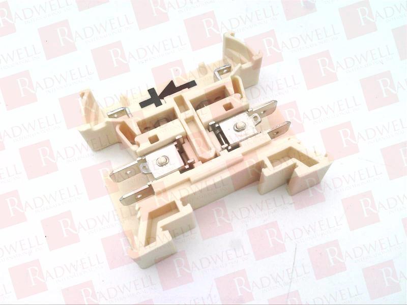 ASEA BROWN BOVERI 016298821