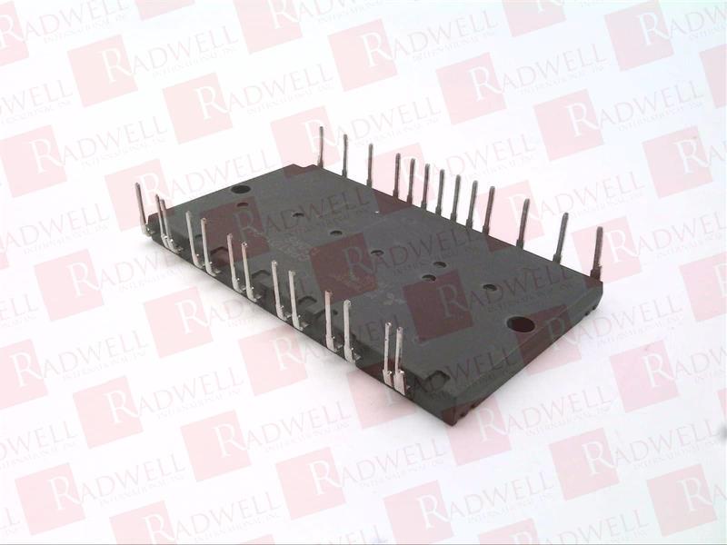 MITSUBISHI CP5TD1-24A