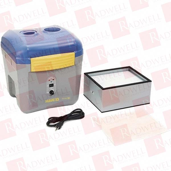 HAKKO FA430-16
