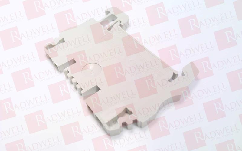 ALLEN BRADLEY 1492-L2