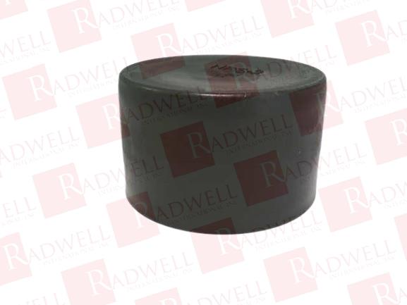 ESSENTRA COMPONENTS NPS2B