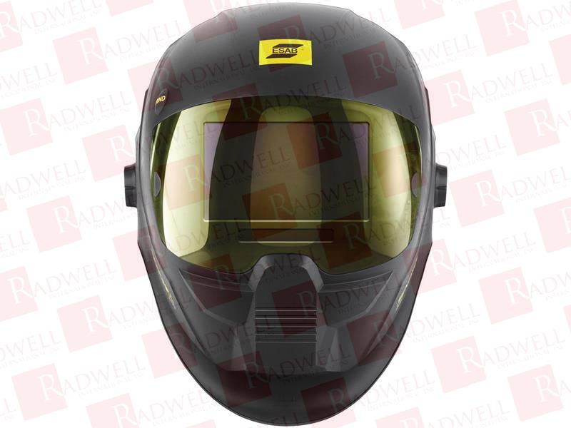 ESAB 0700600860