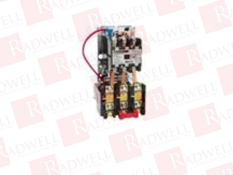 SCHNEIDER ELECTRIC 8911DPSO33V06