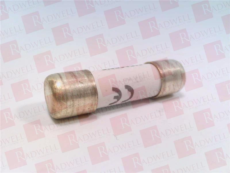 SIEMENS 3NW60101