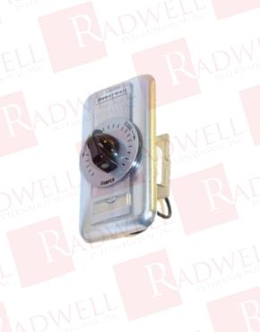 HONEYWELL 112894FA