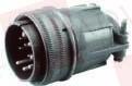 AMPHENOL 75-474620-29P