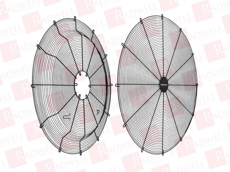 PRO-SOURCE PS-FE-90D-G