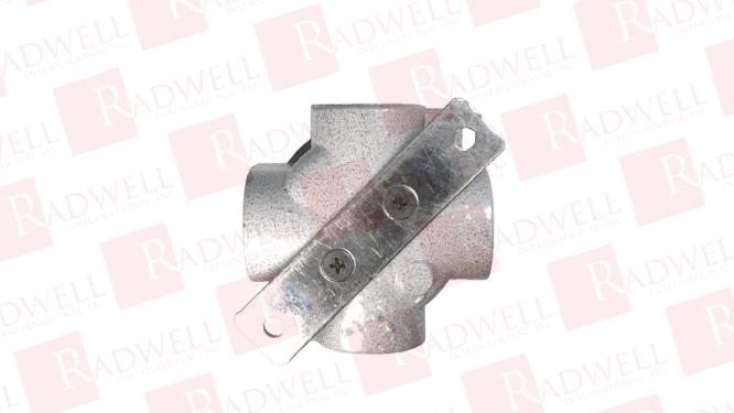 CORTEM GROUP SX24.1N