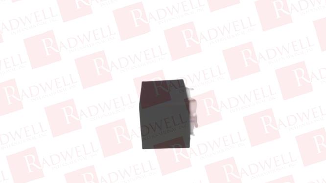 AMERICAN ZETTLER AZ942-1CT-24DE