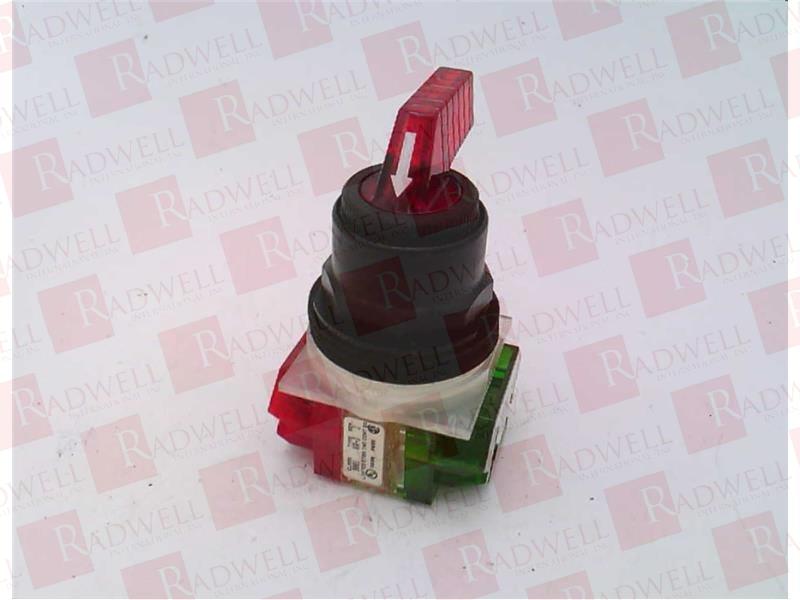 SCHNEIDER ELECTRIC 9001-SKS42FRH37