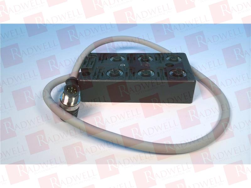 SIEMENS 3RG78482AB