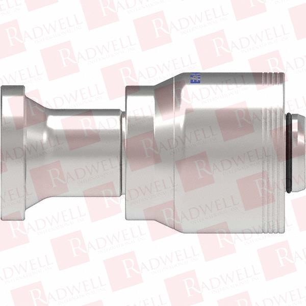 EATON CORPORATION 4S20FL16-BG