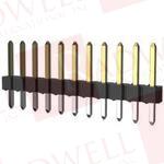 AMPHENOL 68000-210HLF