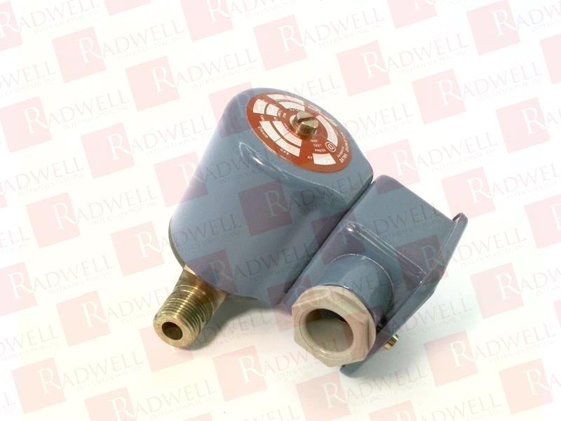 DANFOSS EVJ6
