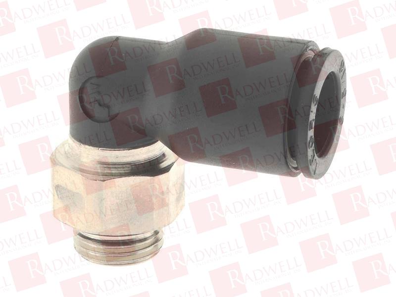 PARKER 3199 08 10