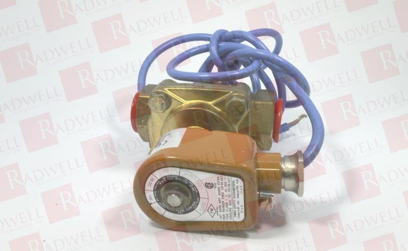 PARKER U321G36900890L8