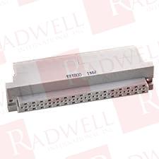 ALLEN BRADLEY SK-G9-TB1-S1