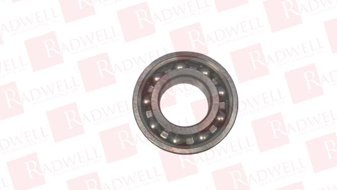 SKF 6004-Z