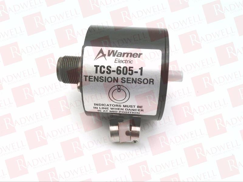 ALTRA INDUSTRIAL MOTION 7330-101-002