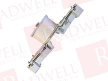 WEG BCA-105J