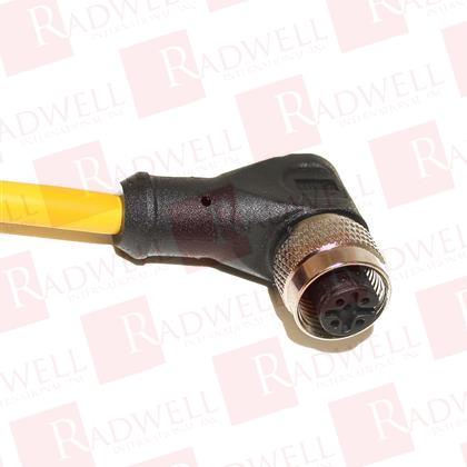 MUELLER ELECTRIC C4D05M010