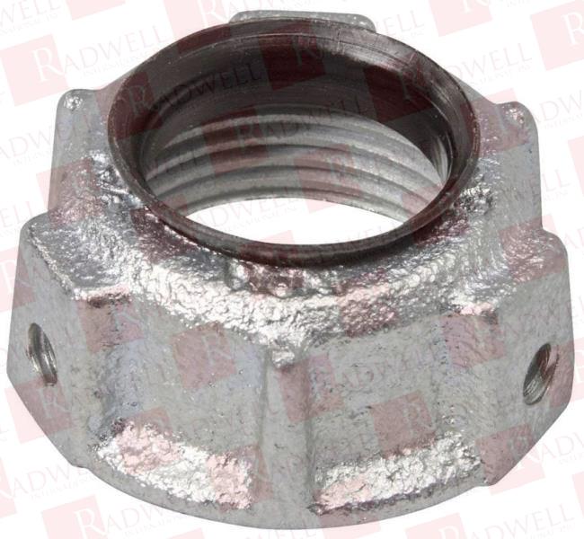 EATON CORPORATION H1041