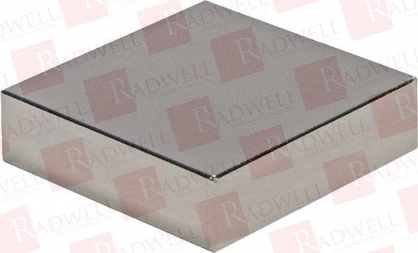 INDUSTRIAL MAGNETICS CMP010505P1N42