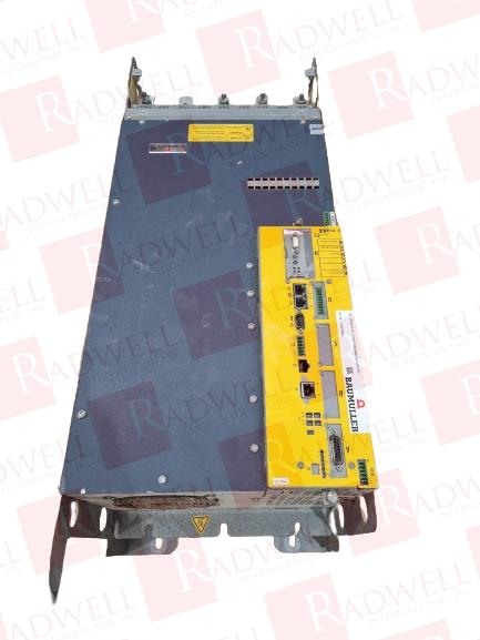 BAUMULLER BM4454-SI1-01543-10A00M20-S01-03-E80