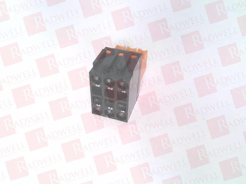 SEW EURODRIVE 08033765