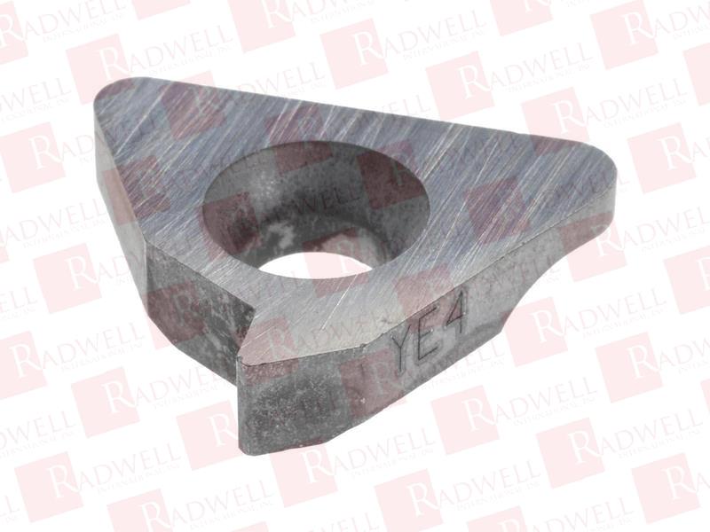 KENNAMETAL 1017178