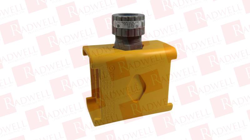 HUBBELL HBL3000