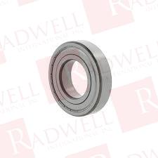 SCHAEFFLER GROUP 6207-C-2Z